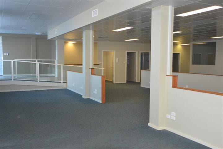 Suite 29/235 Darby Street COOKS HILL NSW