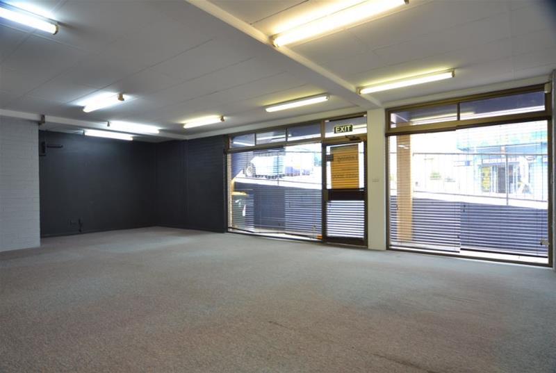 Shop 5/173 -179 Pacific Highway CHARLESTOWN NSW