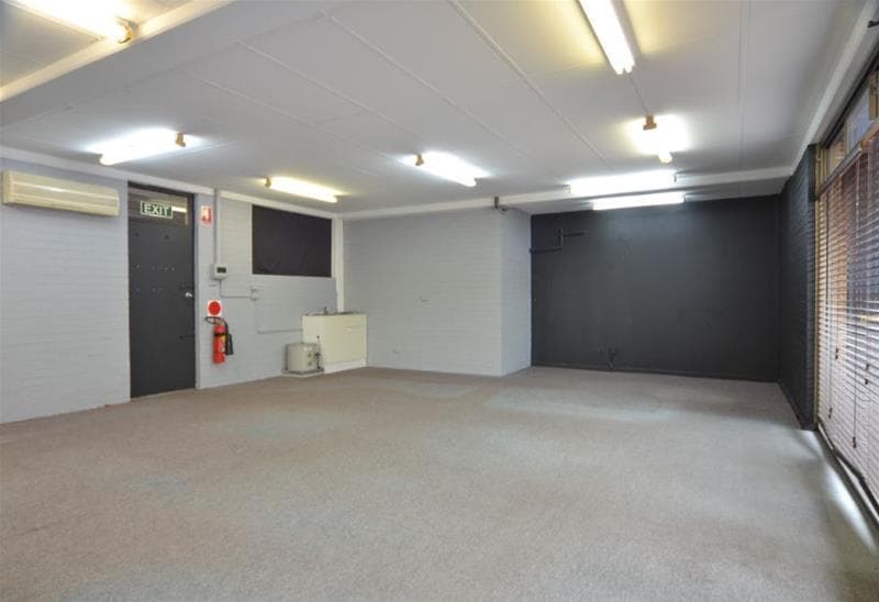 Shop 5/173 -179 Pacific Highway CHARLESTOWN NSW
