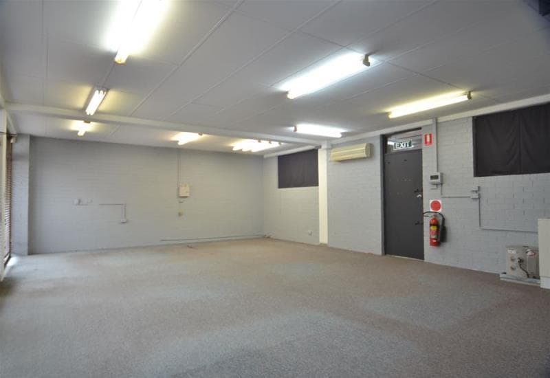 Shop 5/173 -179 Pacific Highway CHARLESTOWN NSW