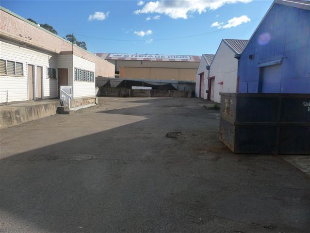 7/10 William Street Adamstown NSW