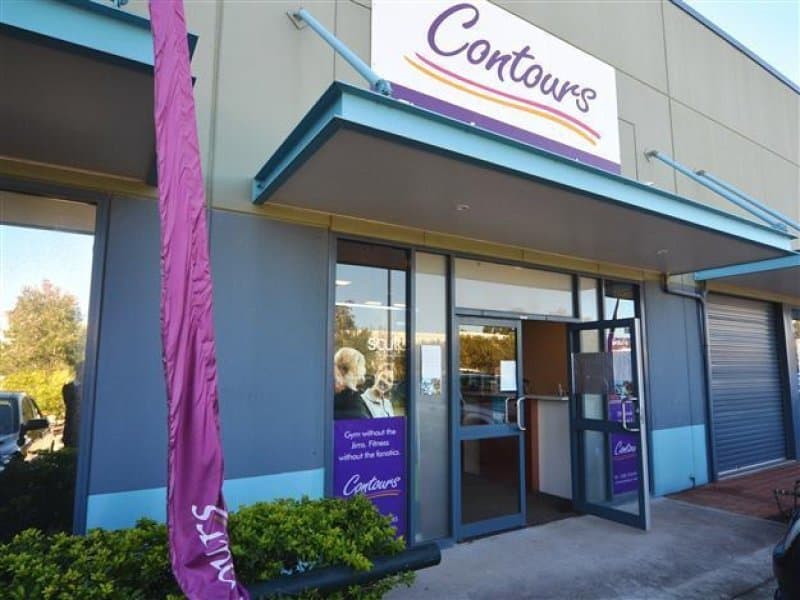 (Suite 11)/335 Hillsborough Road Warners Bay NSW