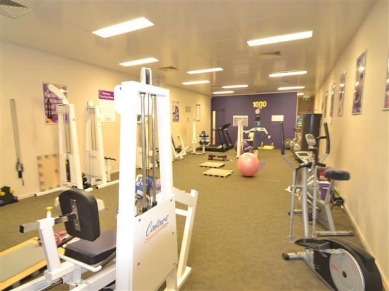(Suite 11)/335 Hillsborough Road Warners Bay NSW