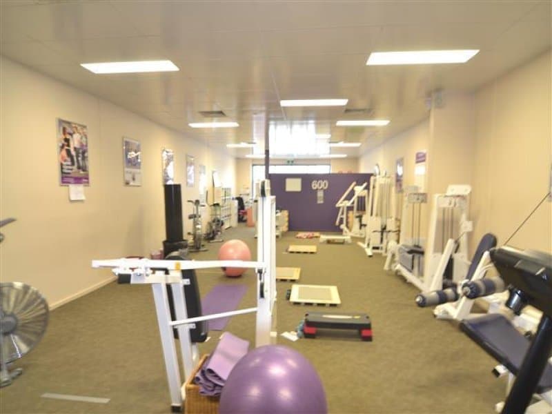 (Suite 11)/335 Hillsborough Road Warners Bay NSW
