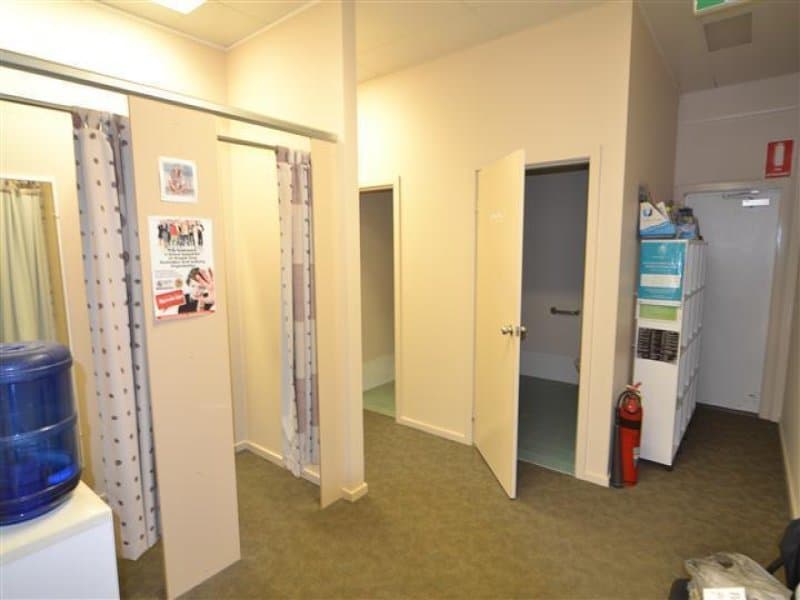 (Suite 11)/335 Hillsborough Road Warners Bay NSW