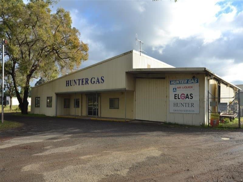147 Mitchell Avenue KURRI KURRI NSW