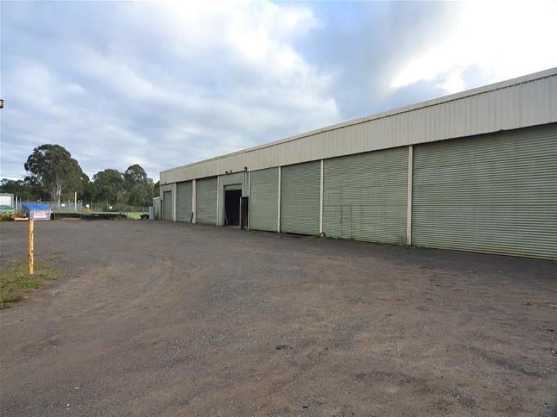 147 Mitchell Avenue KURRI KURRI NSW