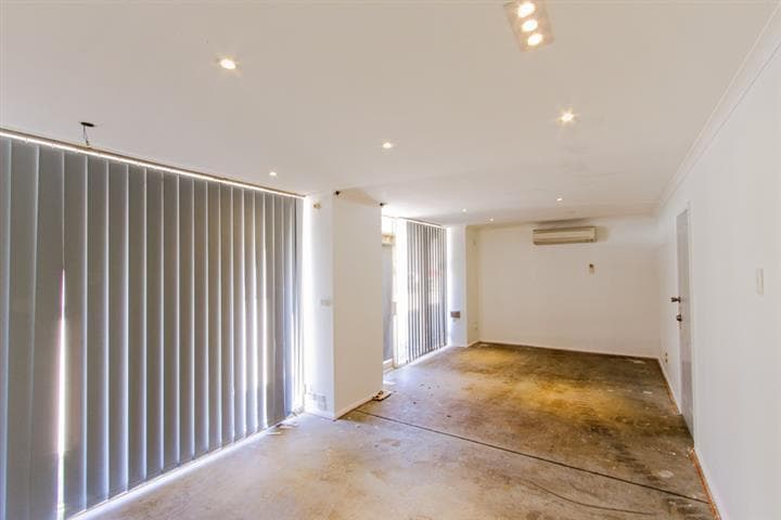 Unit 11/56 Industrial Drive MAYFIELD NSW