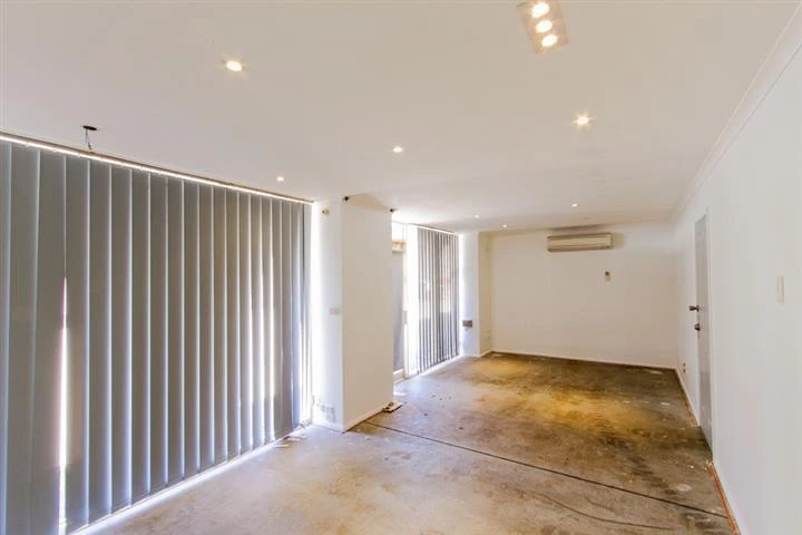 Unit 11/56 Industrial Drive MAYFIELD NSW