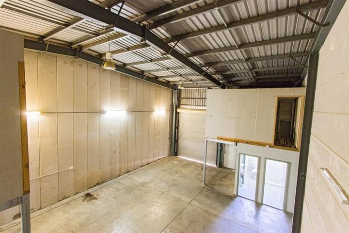 Unit 11/56 Industrial Drive MAYFIELD NSW
