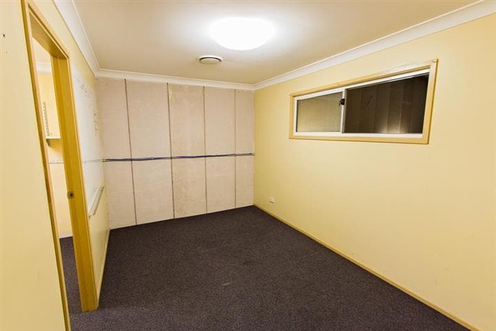 Unit 11/56 Industrial Drive MAYFIELD NSW