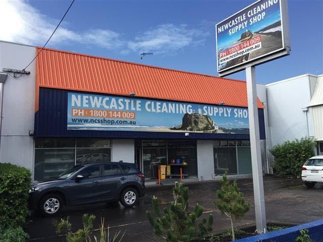 75-77 Broadmeadow Road BROADMEADOW NSW