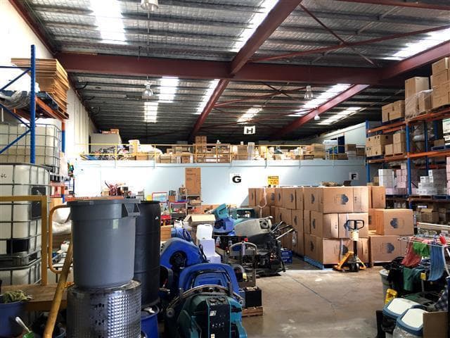 75-77 Broadmeadow Road BROADMEADOW NSW