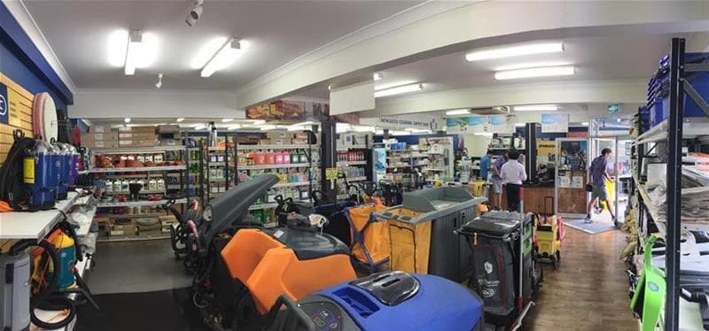 75-77 Broadmeadow Road BROADMEADOW NSW