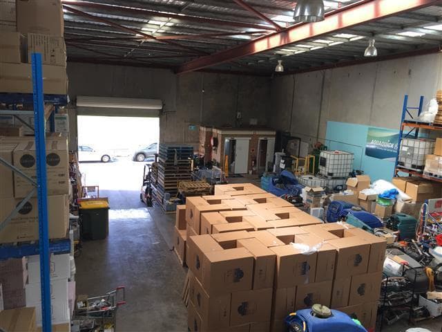 75-77 Broadmeadow Road BROADMEADOW NSW