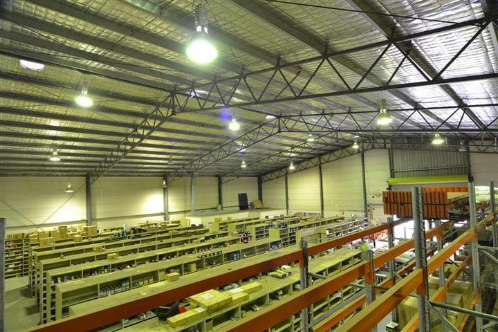 4 Pavilion Place CARDIFF NSW
