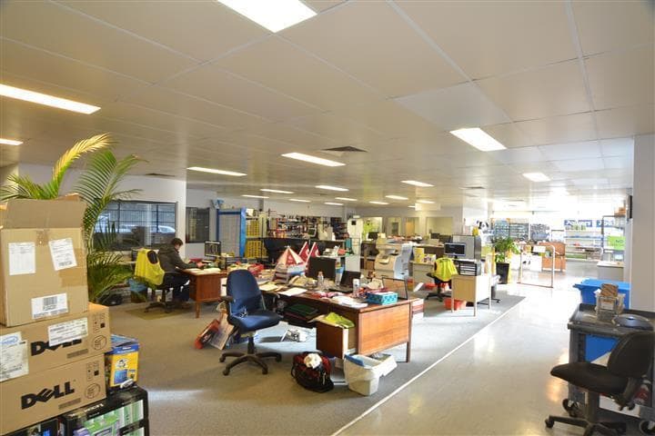 4 Pavilion Place CARDIFF NSW