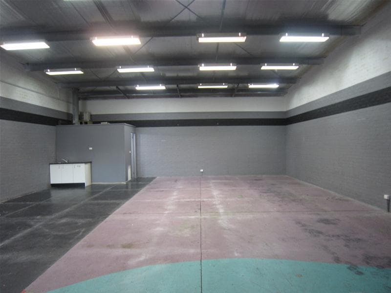 Unit 4/522 - 524 High Street MAITLAND NSW