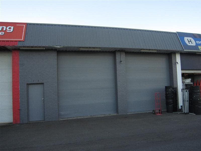 Unit 4/522 - 524 High Street MAITLAND NSW