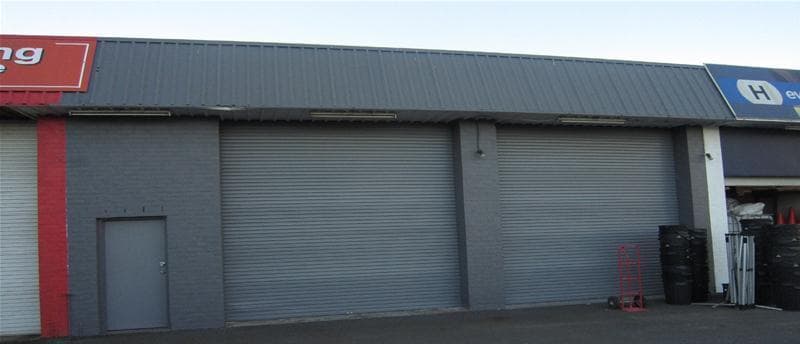Unit 4/522 - 524 High Street MAITLAND NSW