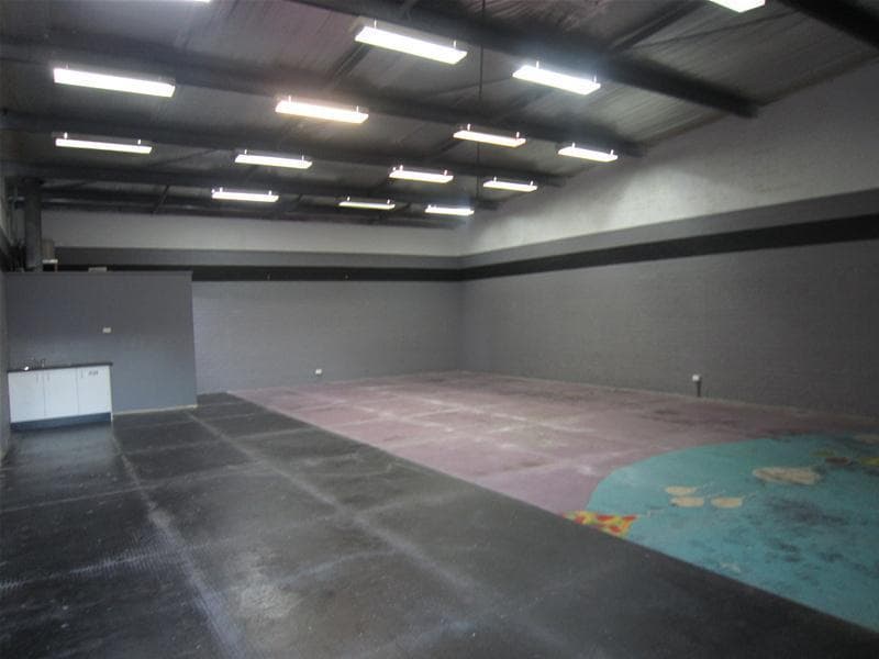 Unit 4/522 - 524 High Street MAITLAND NSW