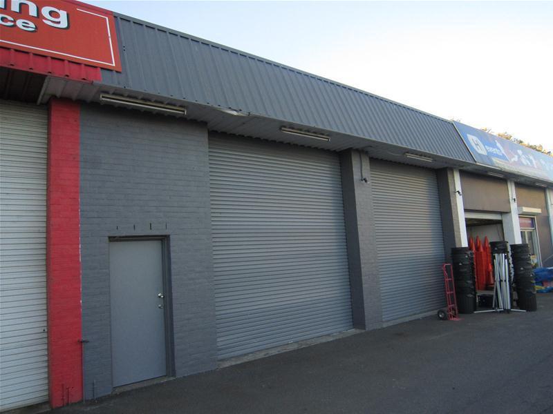 Unit 4/522 - 524 High Street MAITLAND NSW