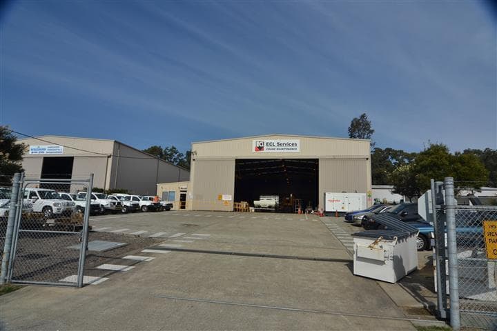 11 Martin Drive TOMAGO NSW