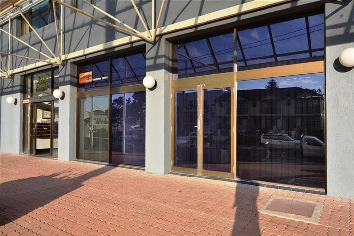 Suite 7/235 Darby Street COOKS HILL NSW
