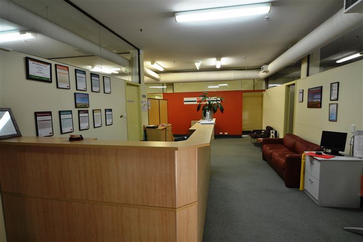 Suite 7/235 Darby Street COOKS HILL NSW