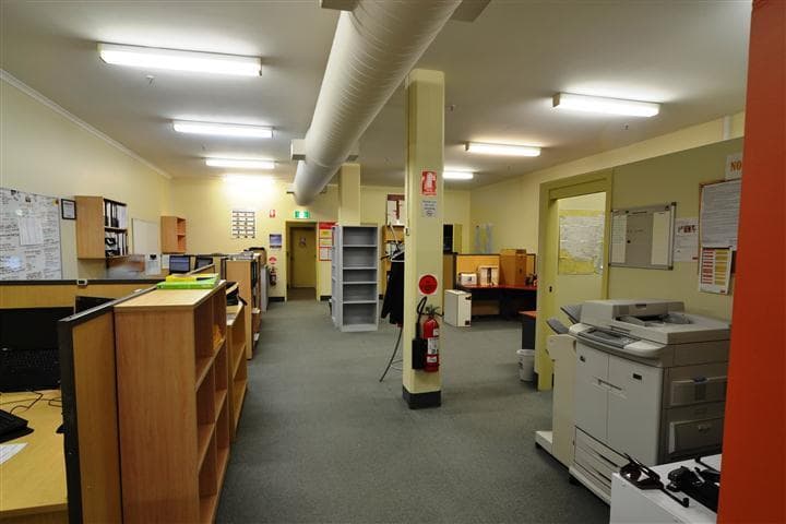Suite 7/235 Darby Street COOKS HILL NSW