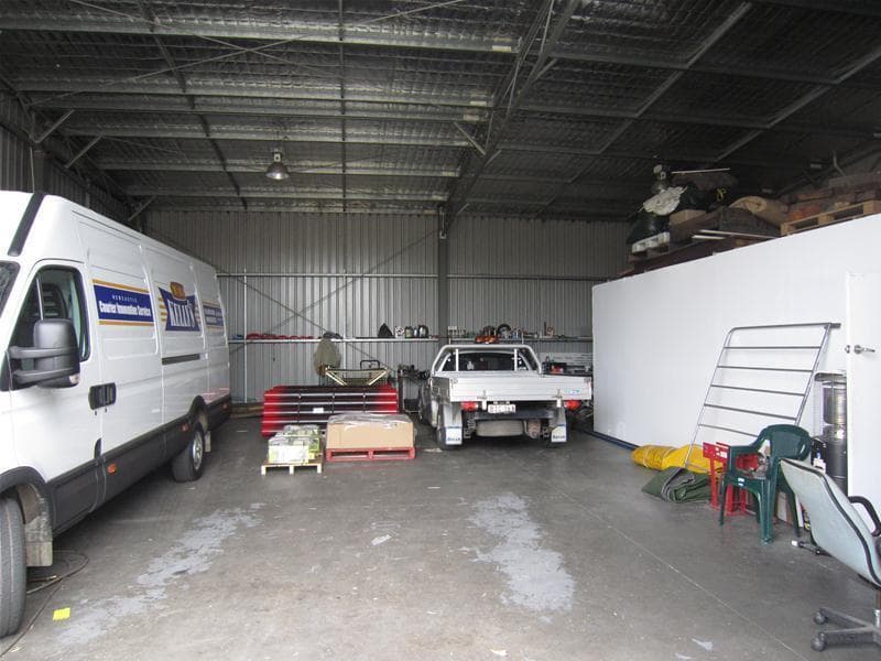 THORNTON, NSW, 2322