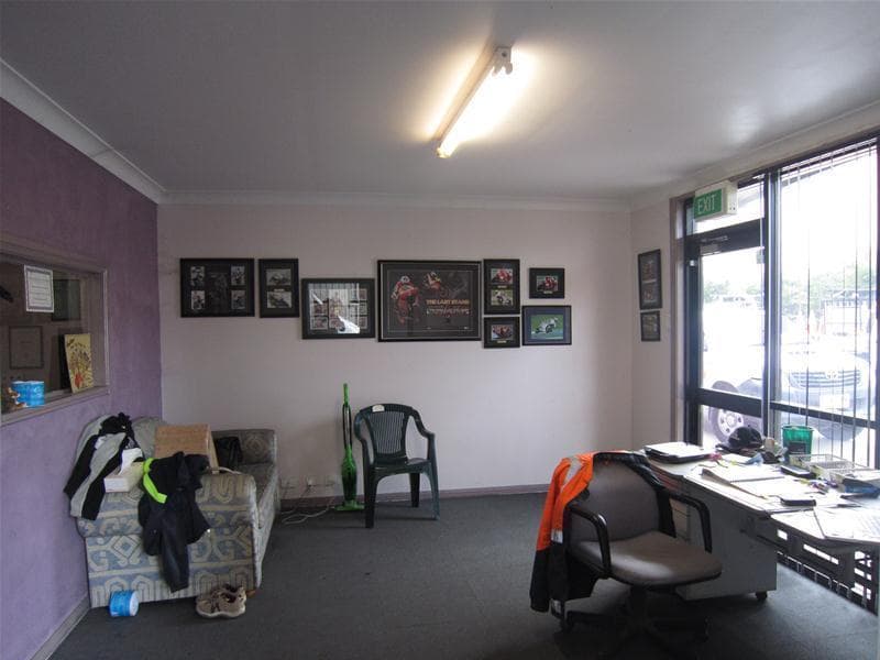 THORNTON, NSW, 2322