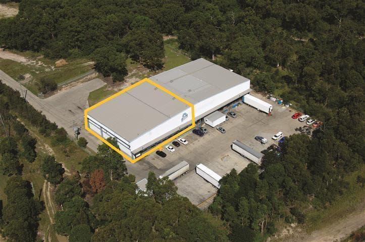 7b Pennant Street CARDIFF NSW