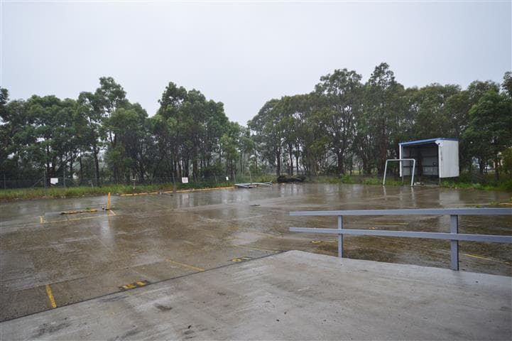 7b Pennant Street CARDIFF NSW