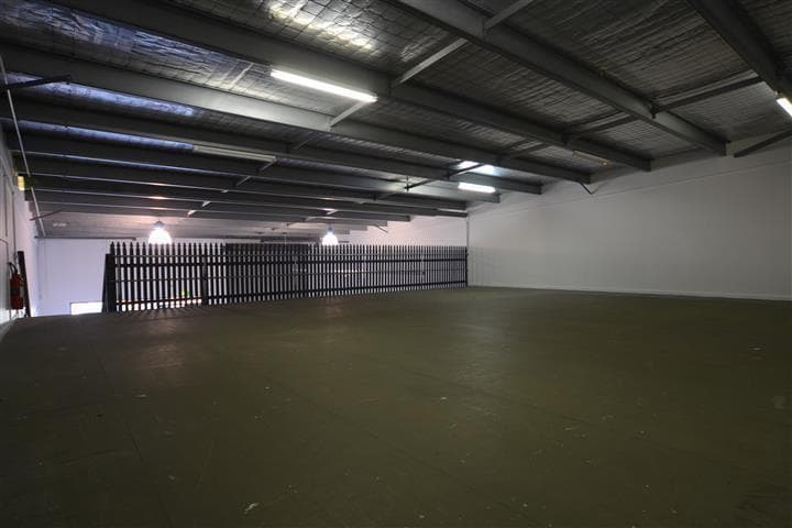 5/386 Pacific Highway Belmont North NSW