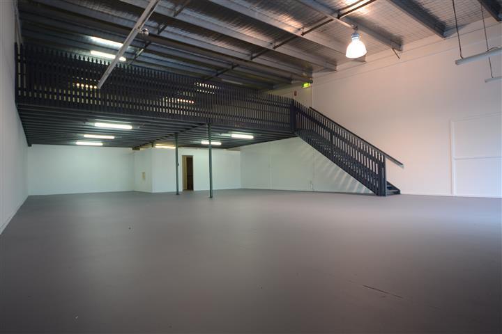 5/386 Pacific Highway Belmont North NSW