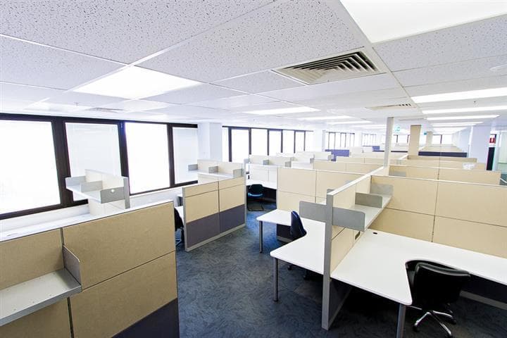 Level 3 | 400 Hunter Street Newcastle NSW
