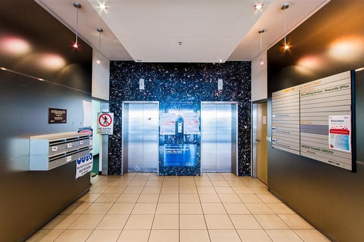 Level 3 | 400 Hunter Street Newcastle NSW