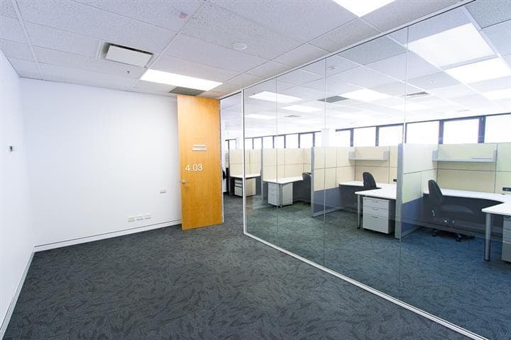 Level 3 | 400 Hunter Street Newcastle NSW