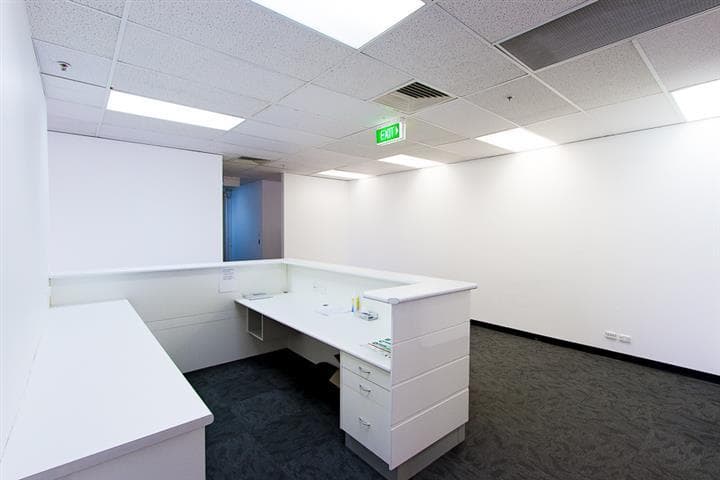 Level 3 | 400 Hunter Street Newcastle NSW