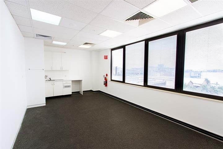 Level 3 | 400 Hunter Street Newcastle NSW
