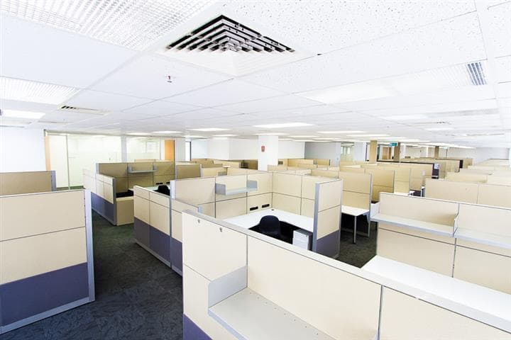 Level 3 | 400 Hunter Street Newcastle NSW