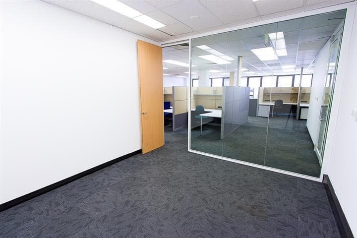 Level 3 | 400 Hunter Street Newcastle NSW