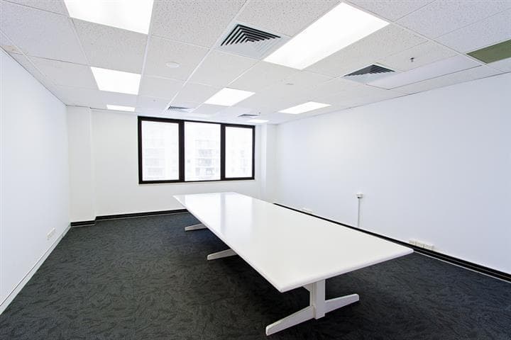 Level 3 | 400 Hunter Street Newcastle NSW