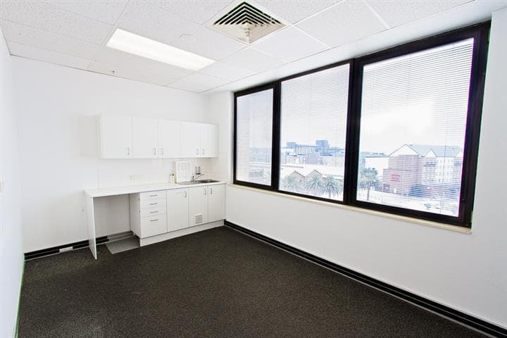 Level 3 | 400 Hunter Street Newcastle NSW
