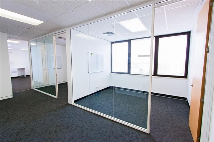 Level 3 | 400 Hunter Street Newcastle NSW