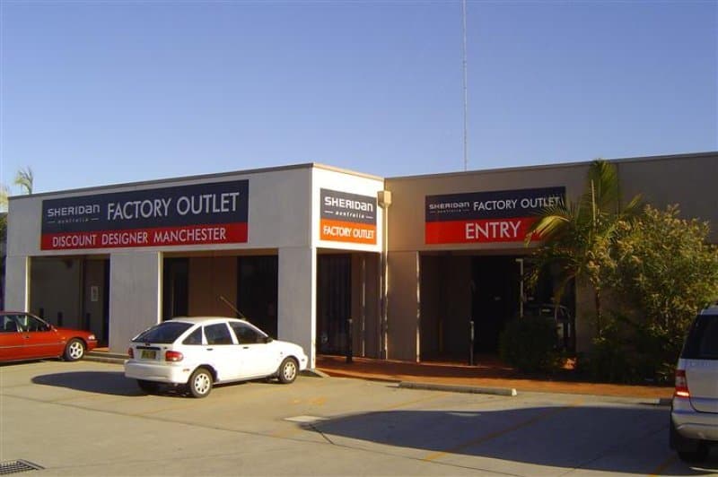 Lot 4 - Building C/274 Macquarie Road Warners Bay NSW