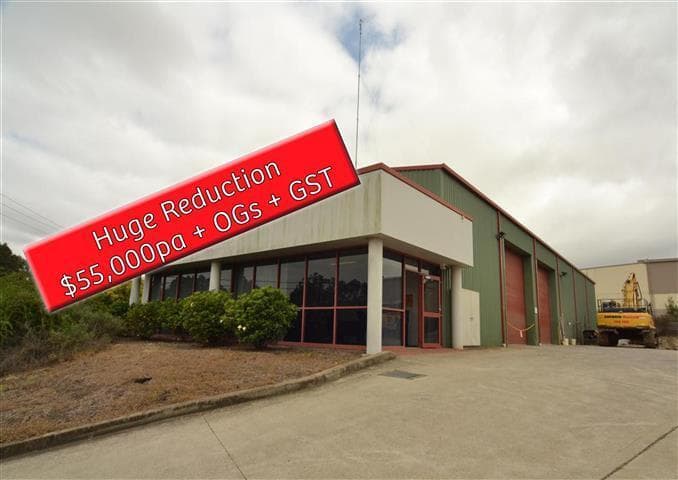 100 Glenwood Drive THORNTON NSW