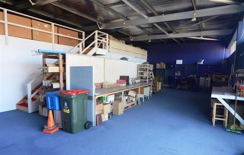 Suite 5/60 Griffith Road & 57 Crescent Road Lambton NSW