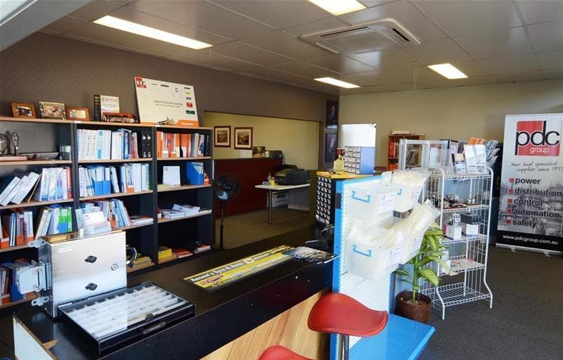 Suite 5/60 Griffith Road & 57 Crescent Road Lambton NSW